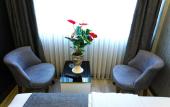 Туры в отель Beylife Suit Hotel