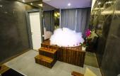 Туры в отель Beylife Suit Hotel