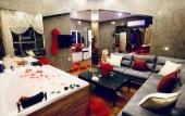 Туры в отель Beylife Suit Hotel