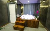 Туры в отель Beylife Suit Hotel