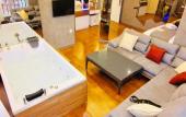 Туры в отель Beylife Suit Hotel