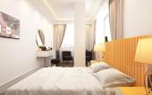 Туры в отель Beylife Suit Hotel