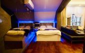 Туры в отель Beylife Suit Hotel