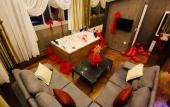 Туры в отель Beylife Suit Hotel