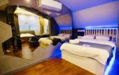 Туры в отель Beylife Suit Hotel
