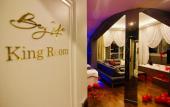 Туры в отель Beylife Suit Hotel