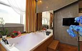 Туры в отель Beylife Suit Hotel