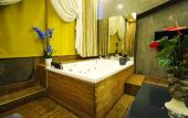 Туры в отель Beylife Suit Hotel