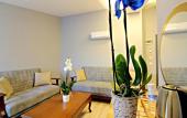 Туры в отель Beylife Suit Hotel