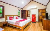 Туры в отель Oyo 451 Samran Resort