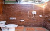 Туры в отель Oyo 451 Samran Resort