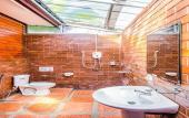 Туры в отель Oyo 451 Samran Resort