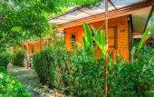 Туры в отель Oyo 451 Samran Resort