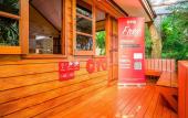 Туры в отель Oyo 451 Samran Resort