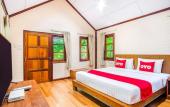 Туры в отель Oyo 451 Samran Resort