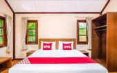 Туры в отель Oyo 451 Samran Resort