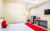 Туры в отель Oyo 451 Samran Resort