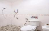Туры в отель Oyo 451 Samran Resort