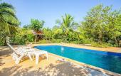 Туры в отель Oyo 451 Samran Resort