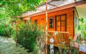 Туры в отель Oyo 451 Samran Resort
