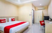 Туры в отель Oyo 451 Samran Resort
