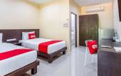 Туры в отель Oyo 451 Samran Resort