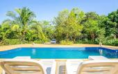 Туры в отель Oyo 451 Samran Resort