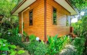 Туры в отель Oyo 451 Samran Resort