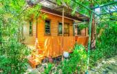 Туры в отель Oyo 451 Samran Resort