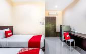 Туры в отель Oyo 451 Samran Resort