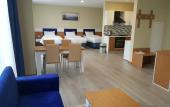 Туры в отель Skyblue Istanbul Hotel