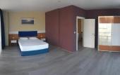 Туры в отель Skyblue Istanbul Hotel
