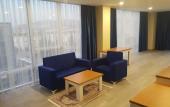 Туры в отель Skyblue Istanbul Hotel