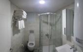 Туры в отель Skyblue Istanbul Hotel