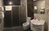 Туры в отель Skyblue Istanbul Hotel