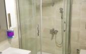 Туры в отель Skyblue Istanbul Hotel