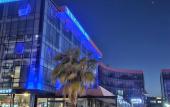 Туры в отель Skyblue Istanbul Hotel