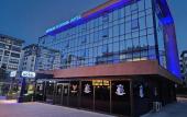 Туры в отель Skyblue Istanbul Hotel