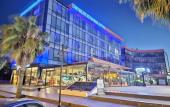 Туры в отель Skyblue Istanbul Hotel