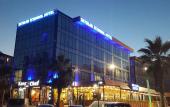 Туры в отель Skyblue Istanbul Hotel