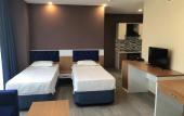 Туры в отель Skyblue Istanbul Hotel