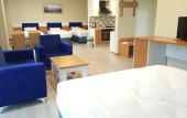 Туры в отель Skyblue Istanbul Hotel