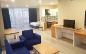 Туры в отель Skyblue Istanbul Hotel