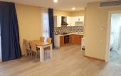 Туры в отель Skyblue Istanbul Hotel