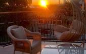 Туры в отель Redstone Hotel