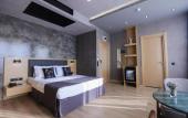 Туры в отель Redstone Hotel