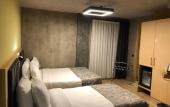 Туры в отель Redstone Hotel