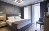 Туры в отель Redstone Hotel