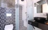 Туры в отель Redstone Hotel