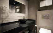 Туры в отель Redstone Hotel